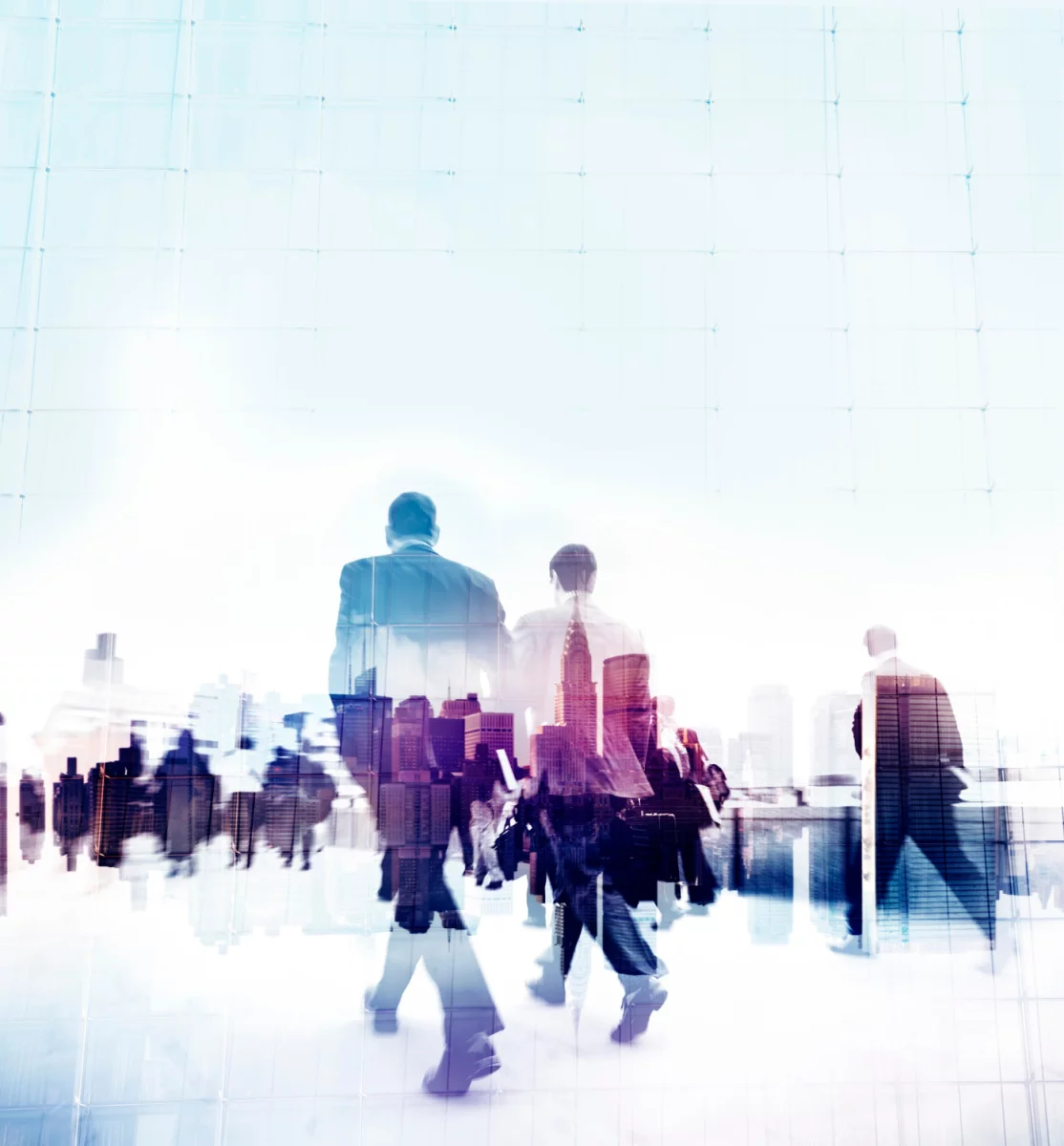 Google Ads w Danii: jak wybrać agencję, która zwiększy ROI i przyciągnie klientów z rynku duńskiego