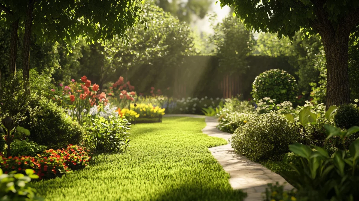 Ranking klimatyzacji Warszawa 2025: najlepsze modele, koszty montażu, serwis i porady dla mieszkań i biur