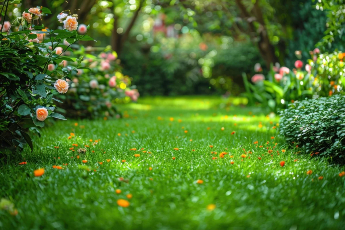 Montaż klimatyzacji w Pruszkowie: kompletny poradnik — wybór firmy, koszty, pozwolenia i lokalne warunki, by uniknąć błędów.