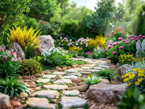 Jak przyjemnie wynająć krzesła?